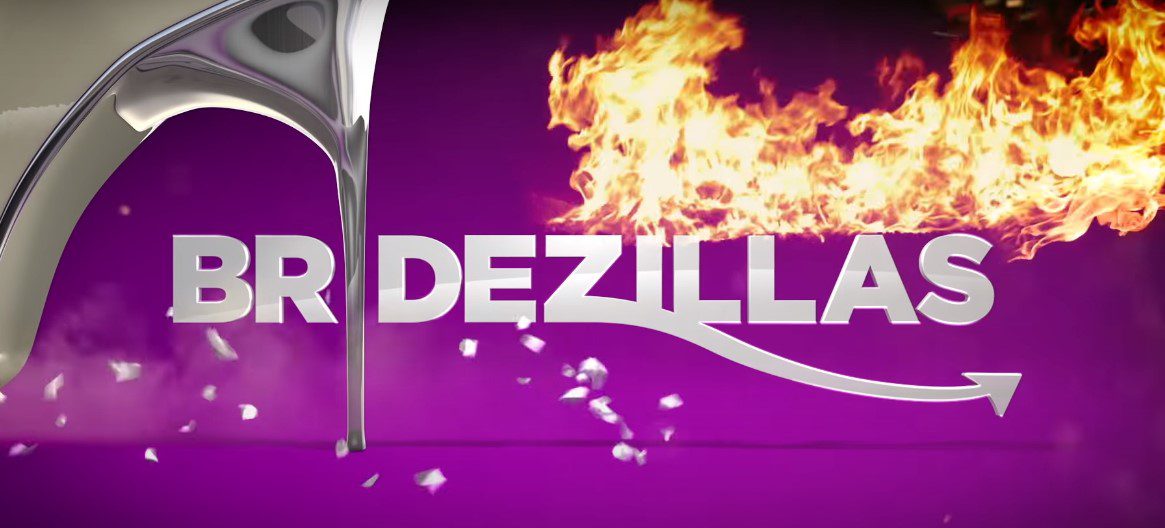 Bridezillas Amanda And Steven Where Are They Now – KRESI