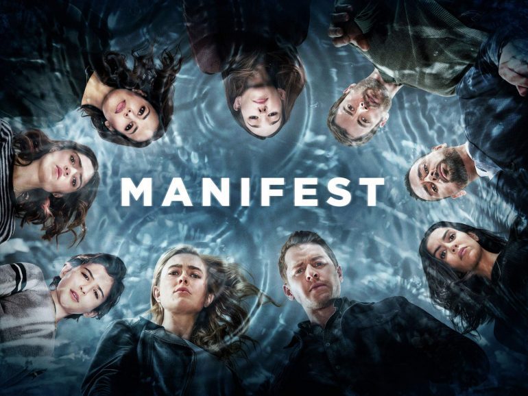 manifest season 4 netflix
