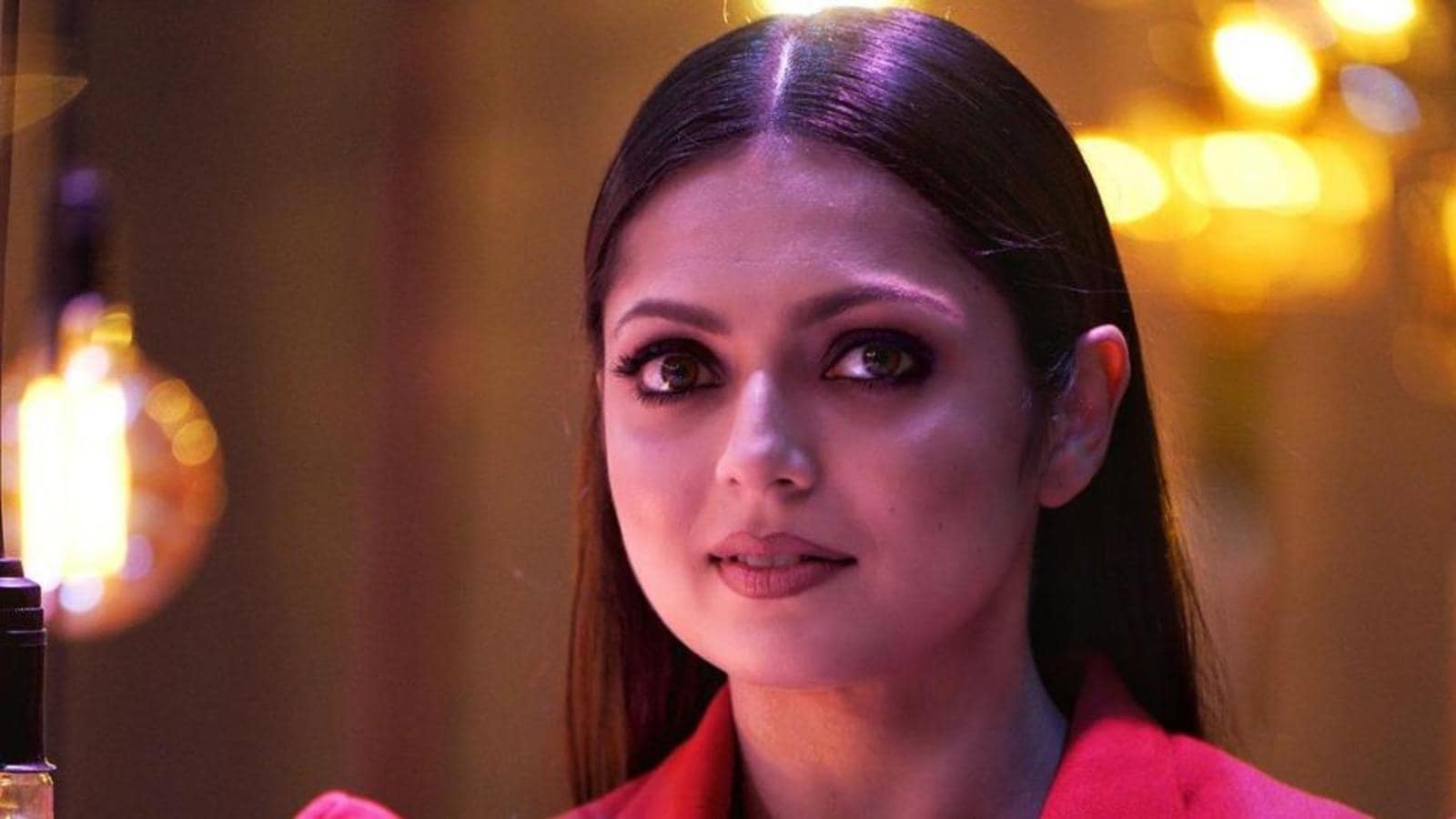 Drashti Dhami Boyfriend: Is the Actress Dating or is she Married?