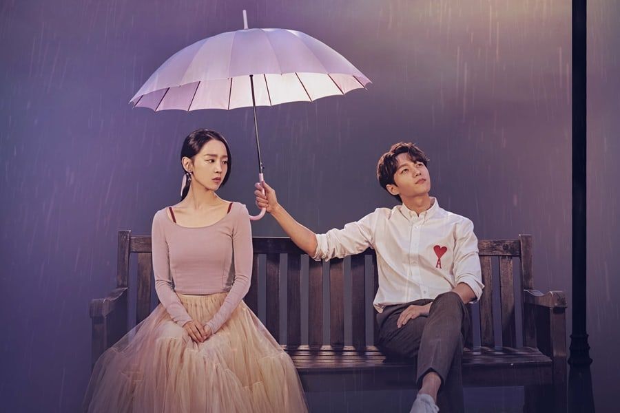 31 Best Fantasy Korean Drama Series to Watch: All You Need to Know!