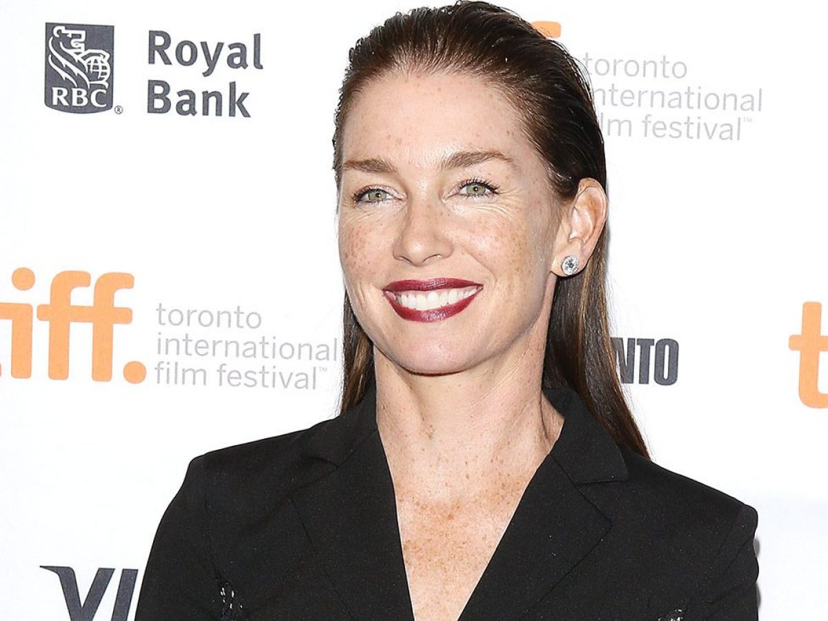 Julianne nicholson pictures