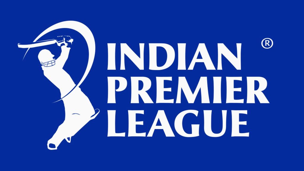 ipl-2021-phase-2-schedule-time-venue-and-points-table-otakukart