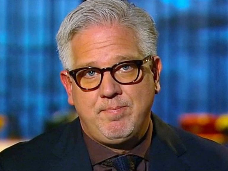 Glenn Beck Net Worth How Much Is The Commentator Worth?