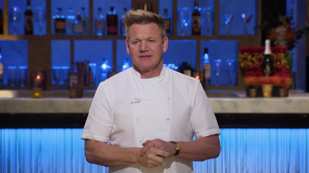 Hell S Kitchen Season 20 Episodes 17 And 18 Release Date Recap   Hell 1 1024x576 