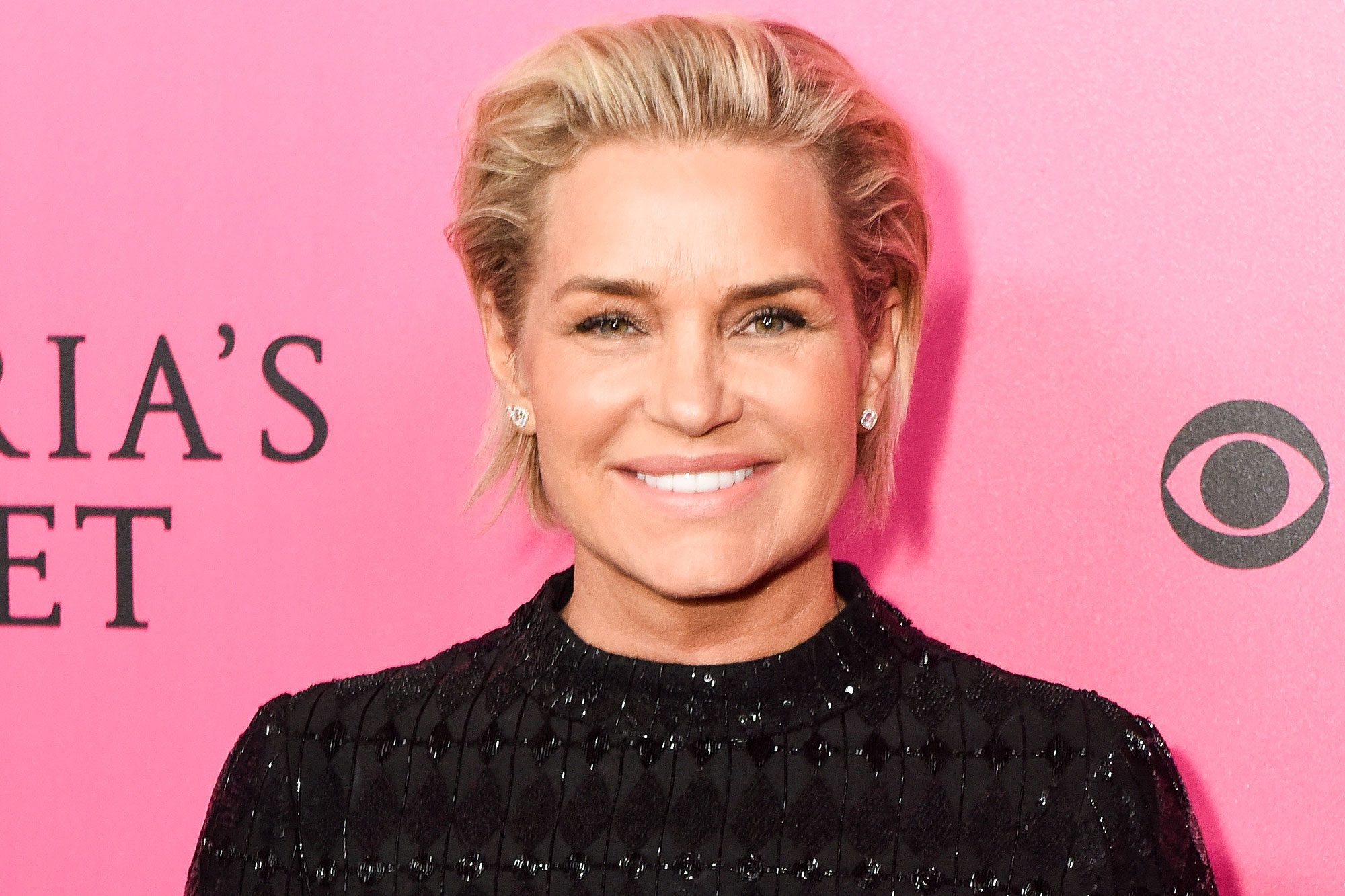 Yolanda Hadid New Boyfriend: Who is the Model dating? - OtakuKart