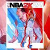 NBA 2K22 Update 1.004 Patch: Everything Available About The Update