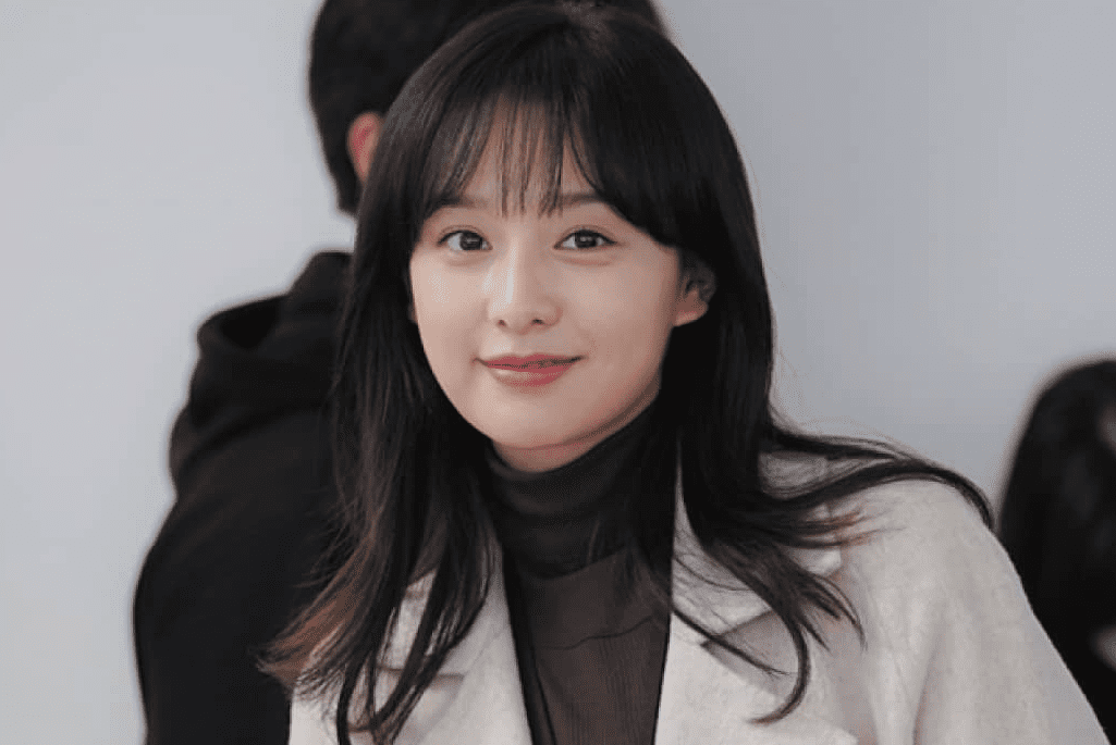Kim Ji-won: When Is the Actress’s Birthday? All You Need to Know