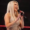 lana teases her next move at pro wrestling