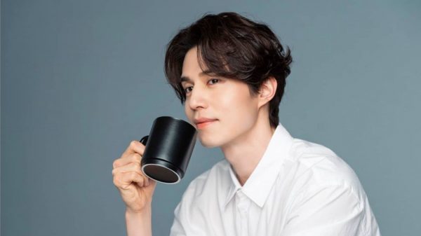 Lee Dong-wook: When Is the Actor’s Birthday? His Career and Personal Life