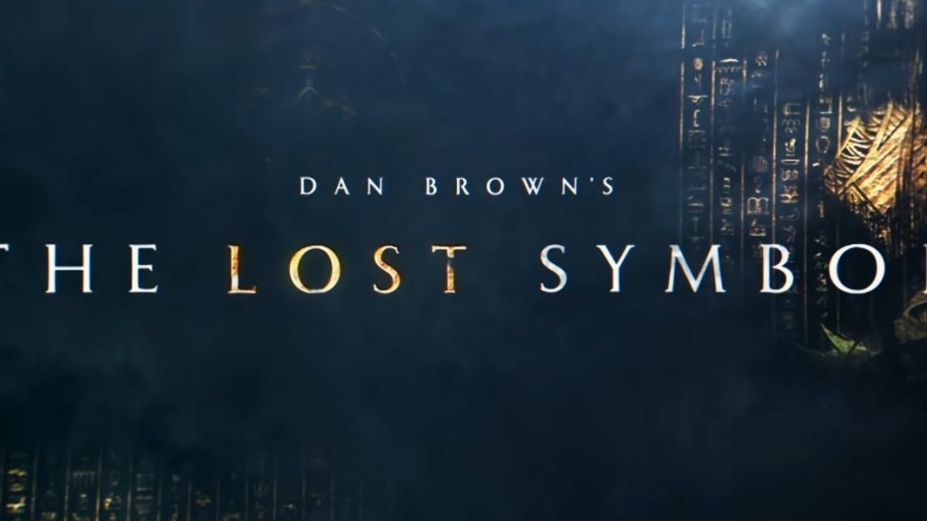 The Lost Symbol Season 1 Episode 2: Release Date, Recap & Streaming ...