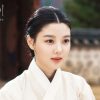 Lovers of The Red Sky Episode 9