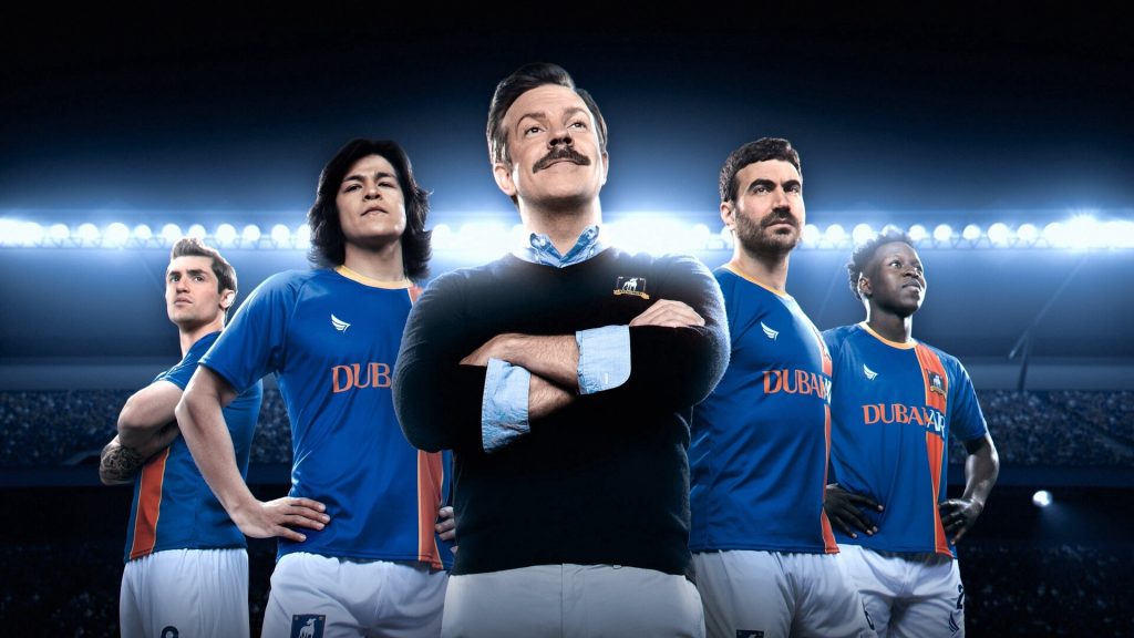 Ted Lasso Season 2 Episode 9 Release Date Spoilers OtakuKart ted-lasso-season-2-episode-9-release-date-spoilers-otakukart