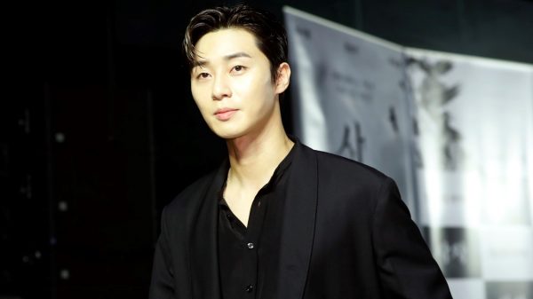 Park Seo Joon: When Is the Actor’s Birthday? Career & Personal Life