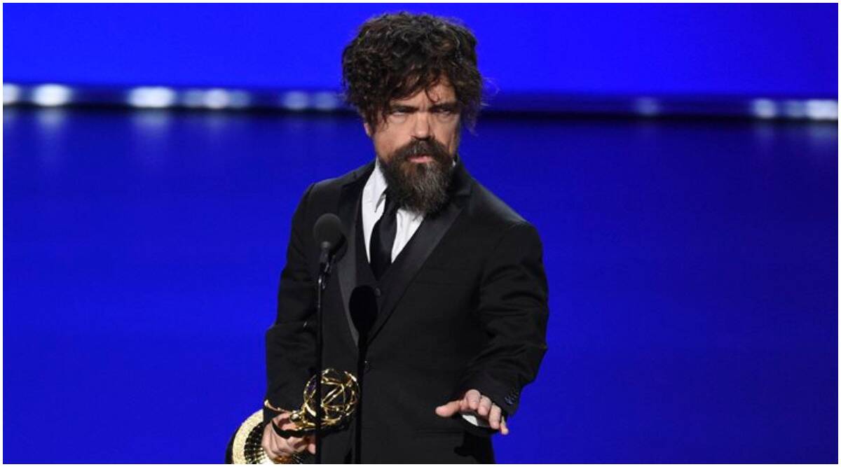 Peter Dinklage Net Worth How Much Is The Actor Worth? OtakuKart