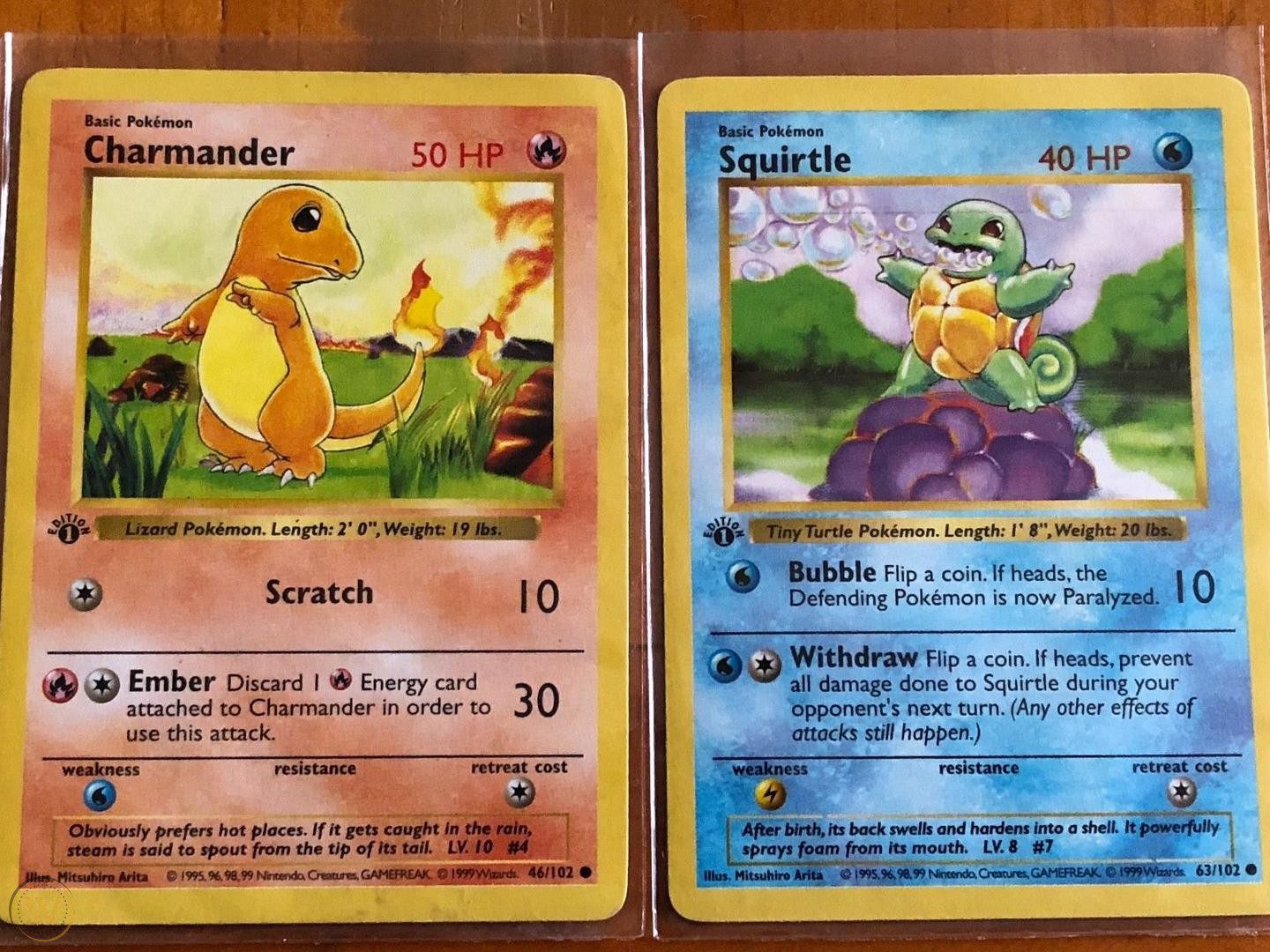 Pokémon McDonalds Cards Value Explained, How To Get Them? OtakuKart