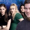 ‘Pitch Perfect’ TV show: Cast, plot and everything we know about the Peacock original