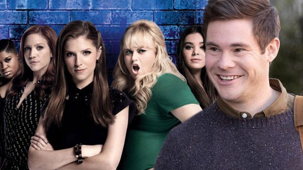 ‘Pitch Perfect’ TV show: Cast, plot and everything we know about the Peacock original