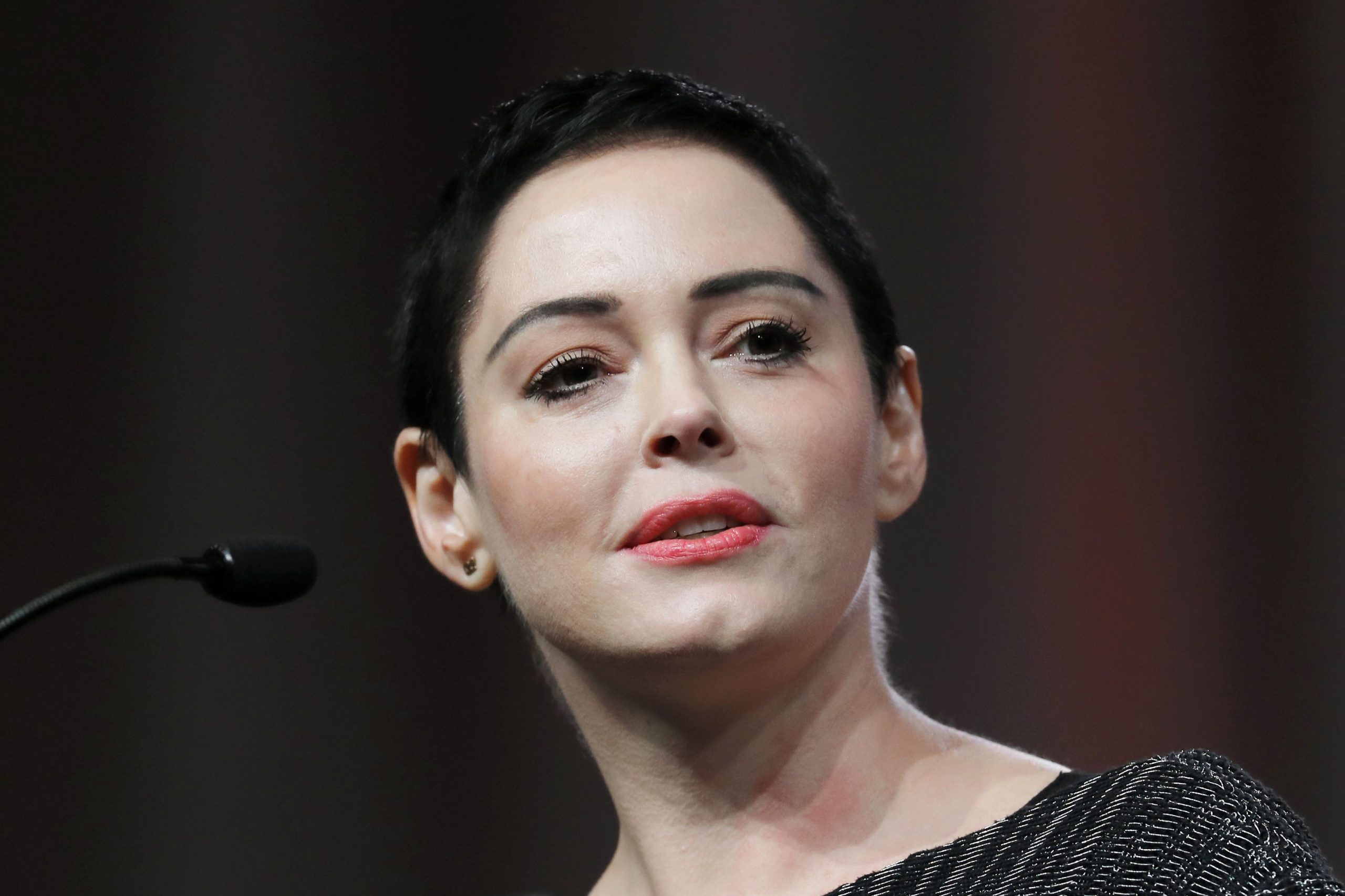 Rose Mcgowan Net Worth: How Much Does the Actress Earn?