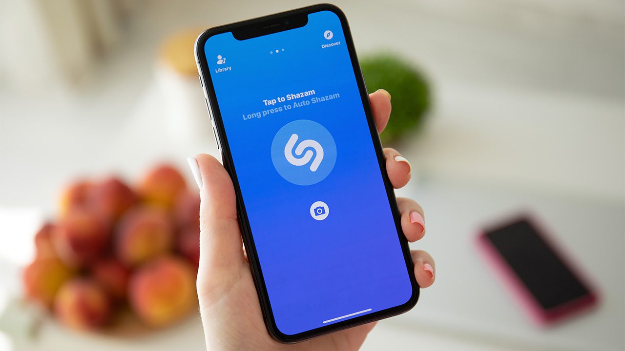 10 Best App To Listen To Music Offline