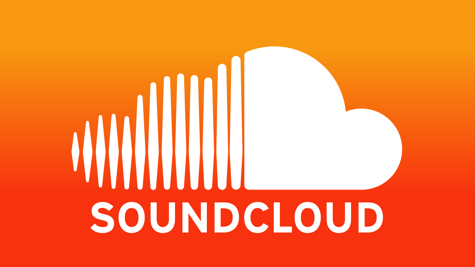 How Much Does The Music Sharing Platform Soundcloud Pay Per Stream? OtakuKart