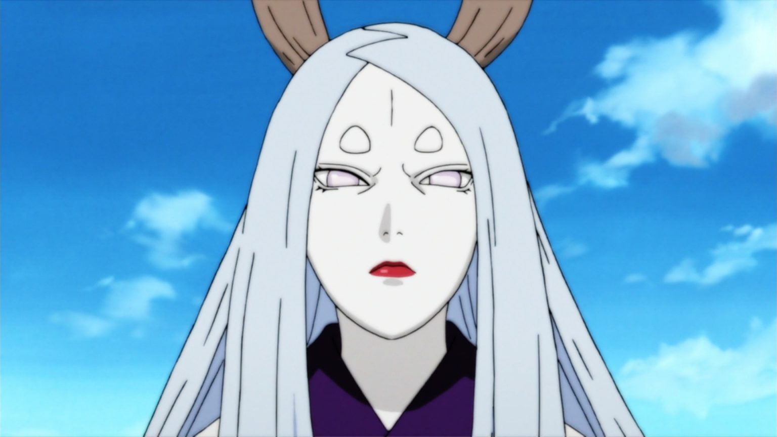 15 Characters Stronger Than Naruto In 2021 OtakuKart