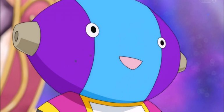 15 Characters Stronger Than Naruto In 2021 OtakuKart
