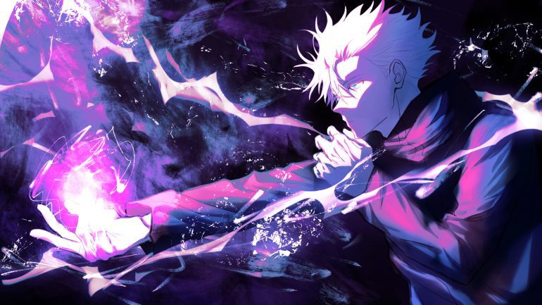 15 Characters Stronger Than Naruto In 2021 OtakuKart