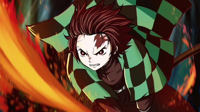 Will Tanjiro Kamado Die in Demon Slayer? How Will He Die? - OtakuKart