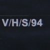 V/H/S/94 release date