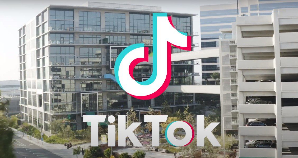 What Does CAP Mean In TikTok Its Significance OtakuKart