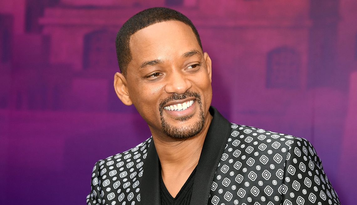 will-smith-net-worth-in-2021-earnings-assets-otakukart