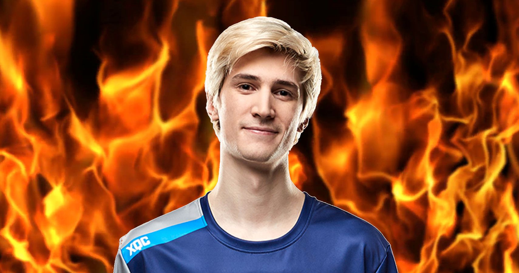 XQC Net Worth Everything About Twitch Streamer's Earnings OtakuKart