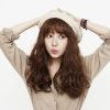 Yoon Eun-hye: When Is Her Birthday? Her Career and Personal Life