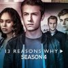 '13 Reasons Why' Season 4 Release date Netflix