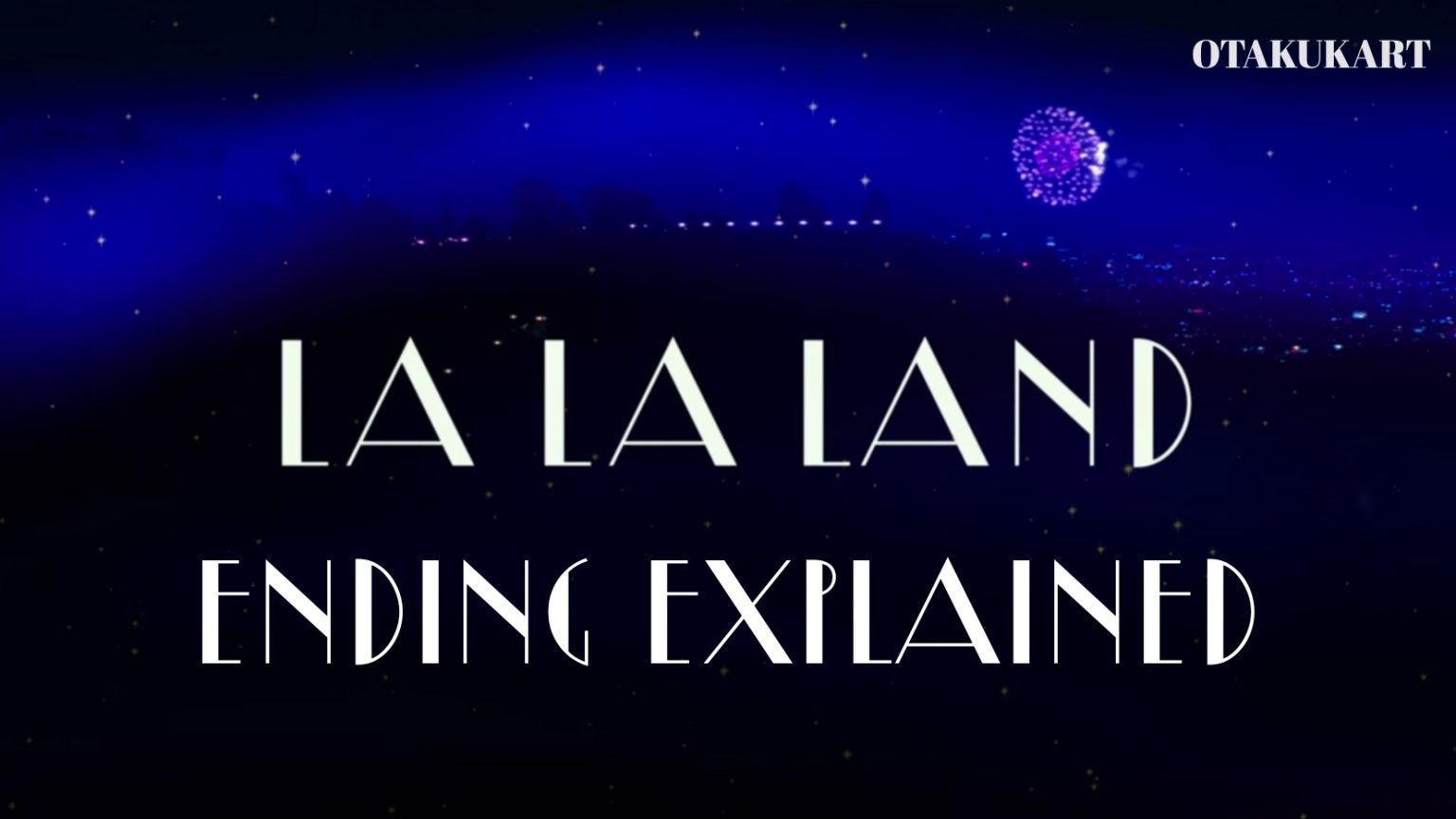 la-la-land-movie-review-and-ending-explained-taylor-holmes-inc