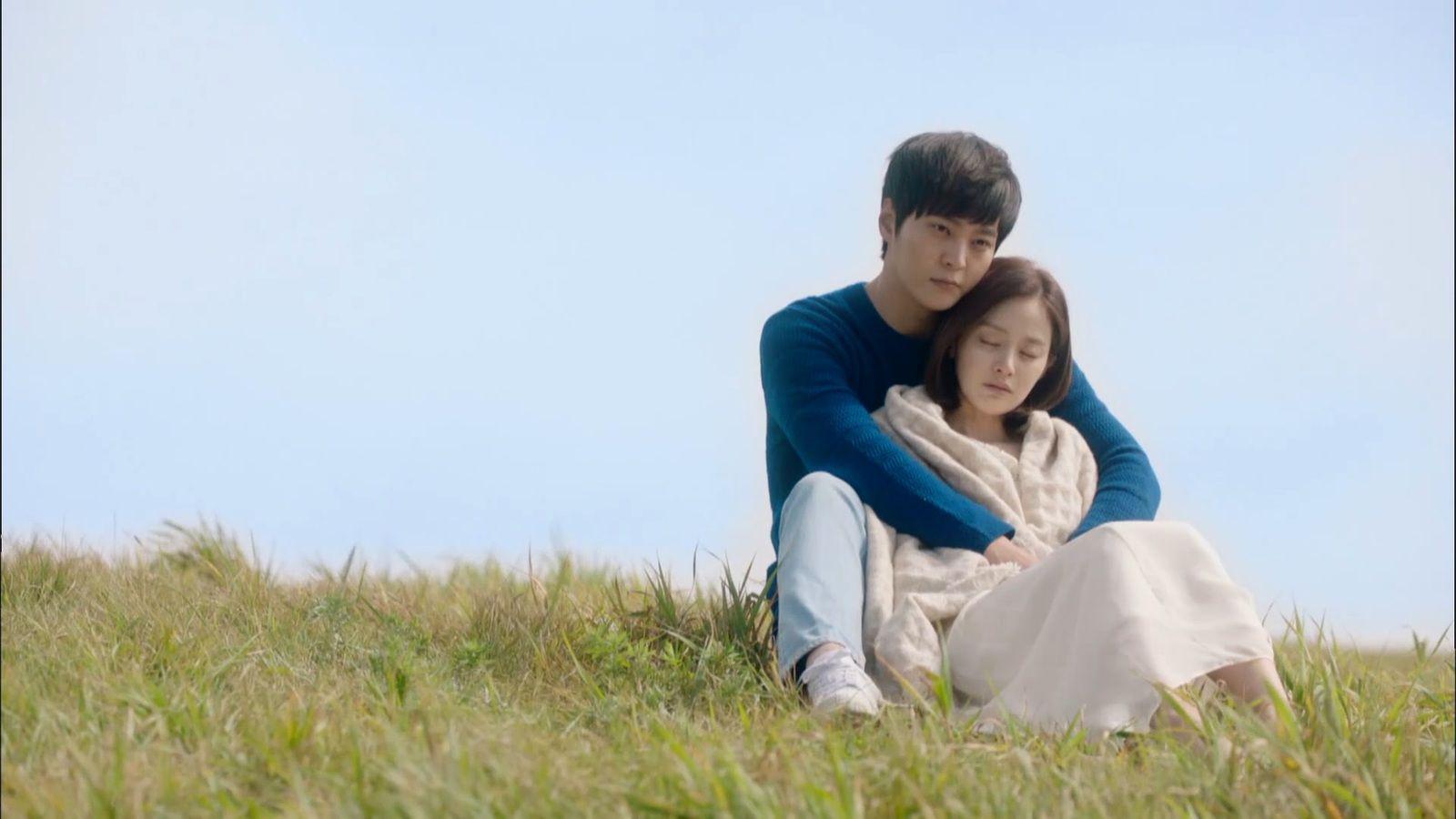 31 Best Medical Korean Drama Series To Watch