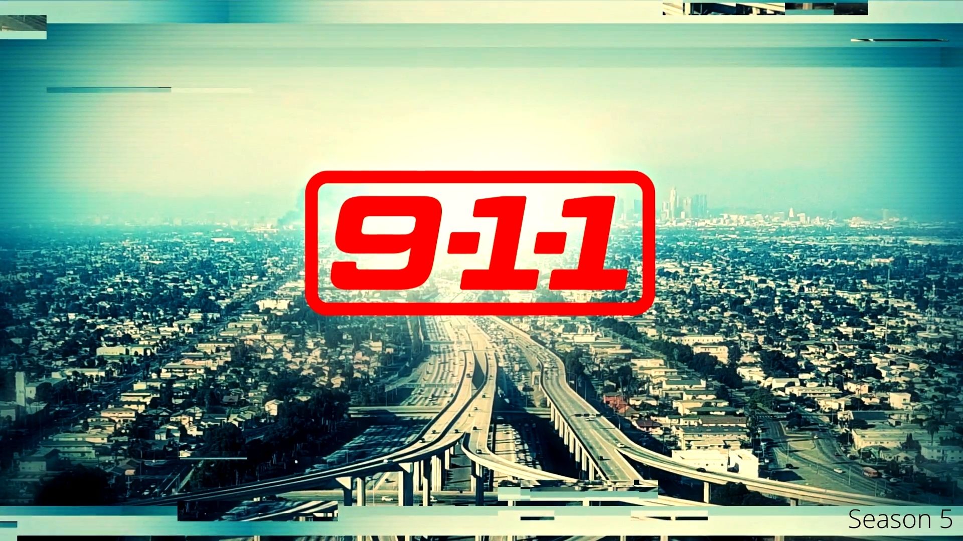 911 Season 5 Episode 5