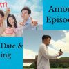 Amor Fati Episode 121: Release Date, Time, and Where to Watch?