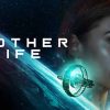 Another Life Season 2 release date