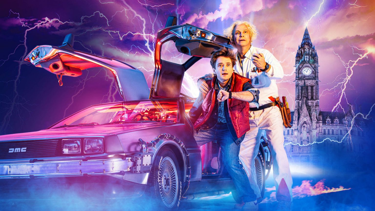 where-is-back-to-the-future-filmed-all-about-the-locations-otakukart