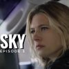 Big sky season 2 episode 3 release date