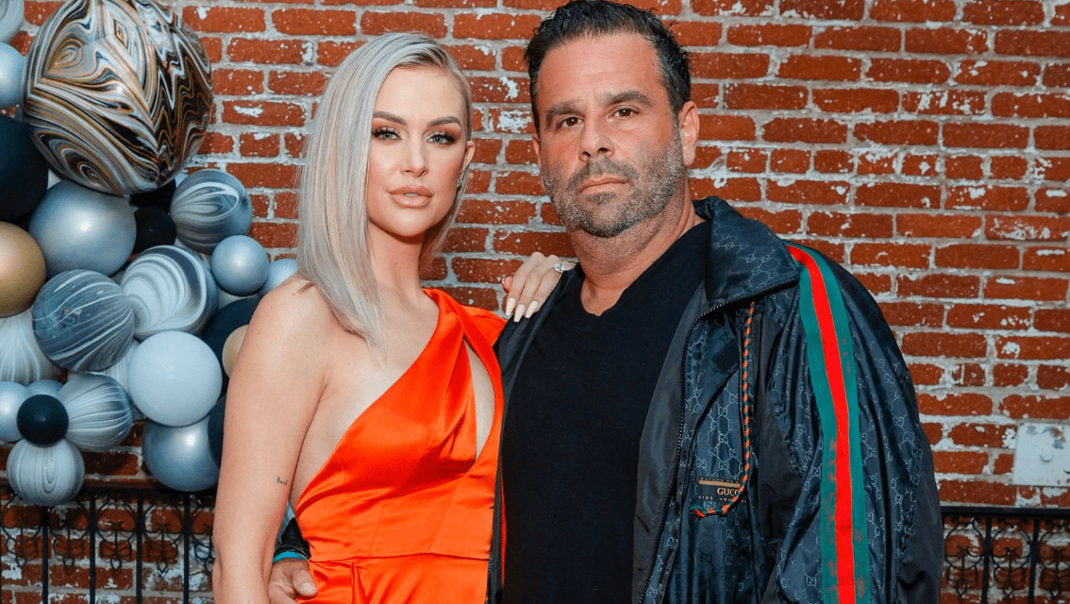 Randall Emmett Net Worth Is The Irishman Producer Wealthy? OtakuKart