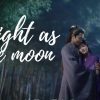 Bright as the moon (3)