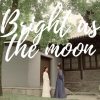 Bright as the moon (4)