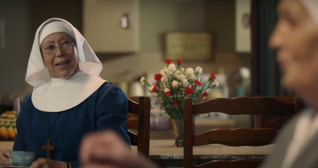 Call the Midwife Season 11: Release Date, Cast & Plotlines - OtakuKart