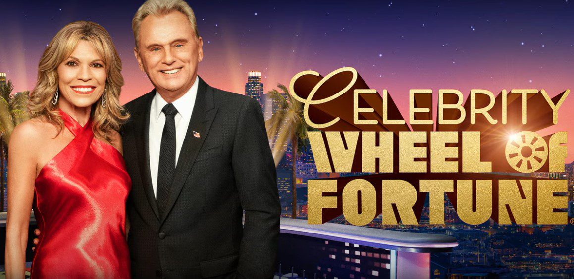 Celebrity Wheel of Fortune Season 2: Release Date, Spoilers & Recap