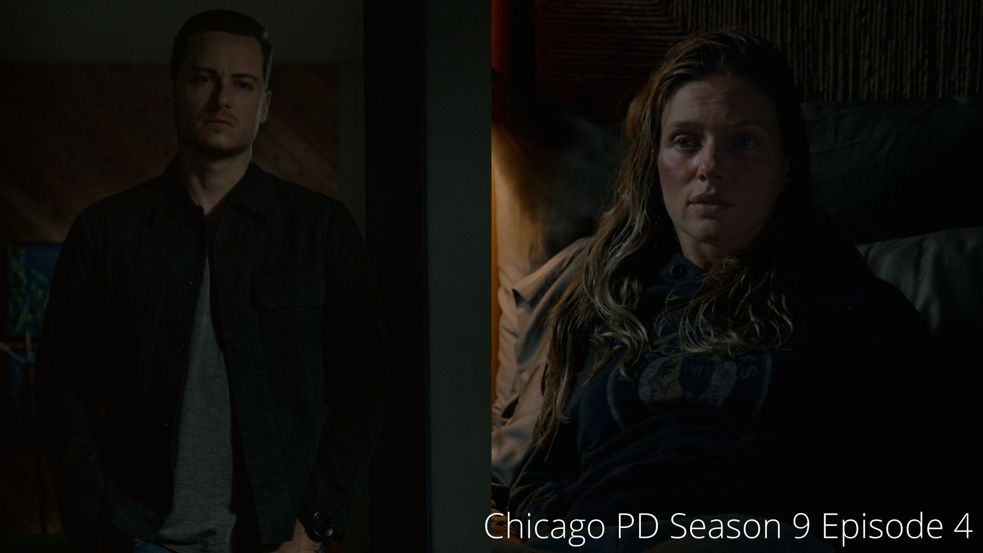 Chicago PD Season 9 Episode 5
