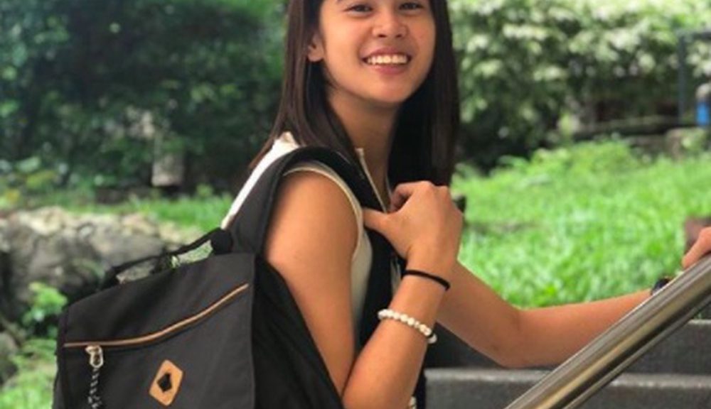 deanna-wong-ex-girlfriend-all-you-need-to-know-about-the-athlete