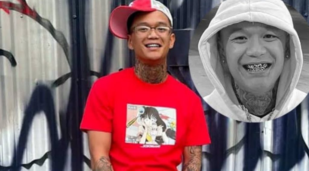 How Huey Haha Passed Away The Reason Behind The Tiktok Star's Death