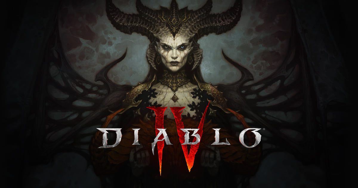 Diablo Season 4: Ngày phát hành và cập nhật lớp bắt đầu [HOT]